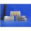 Image 1 : 22 WMR 40gr JSP CCI Gamepoint Cartridges