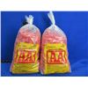Image 1 : 12 Gauge WAA12R Shotshell Wads - 2 Bags of 250