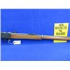 Image 7 : Antique - 1887 Martini Henry in 577/450