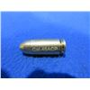Image 2 : NEW - 45 ACP Cartridge Laser Bore Sight - Needs Batteries