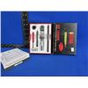 Image 1 : Lee Loader 30-06 Complete Reloading Tool