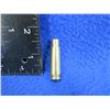 Image 1 : NEW - 7.62X39 Cartridge Laser Bore Sight - Needs Batteries