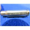 Image 2 : NEW - 7.62X39 Cartridge Laser Bore Sight - Needs Batteries