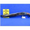 Image 3 : Non-Restricted - Winchester Model 50 in 12 Ga. 2 3/4" Full
