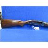 Image 6 : Non-Restricted - Winchester Model 50 in 12 Ga. 2 3/4" Full