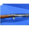 Image 9 : Non-Restricted - Winchester Model 50 in 12 Ga. 2 3/4" Full