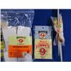 Image 3 : Lot of Misc. Gun Cleaning Supplies