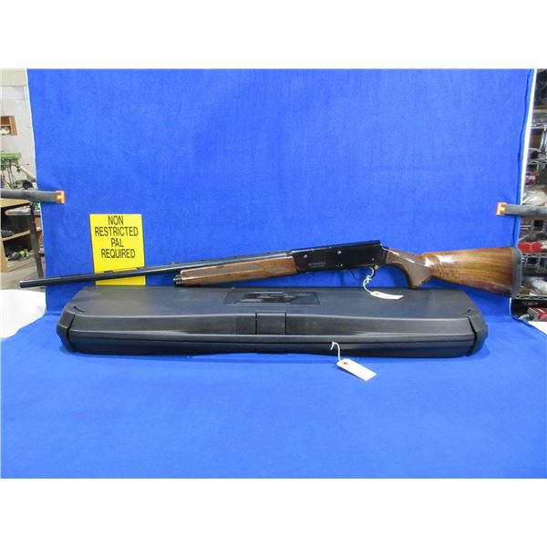 NEW - Non-Restricted - Browning A5 Sweet 16 in 16 Ga.