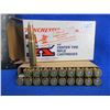 Image 1 : 358 Win. 200gr Silvertip Exp. Winchester Cartridges