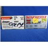 Image 2 : 12 Ga. 2 3/4" Winchester Shotshells