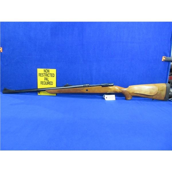 Non-Restricted - Zastava Model Z98 in 404 Jeffery