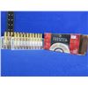 Image 1 : 300 Win. Mag 165gr Barnes Triple-Shock Federal Cartridges
