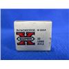 Image 2 : 22 LR 40gr Winchester SuperX Cartridges