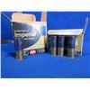 Image 1 : 12 Ga. 2 3/4" Imperial Shotshells