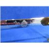 Image 4 : North West Mounted Police Presentation Sword by Wilkinson