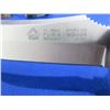 Image 2 : NEW - Puma Handmade Skinner Fixed Blade Knife