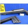 Image 3 : Non-Restricted - Ruger 10/22 in 22 LR