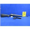 Image 5 : Non-Restricted - Ruger 10/22 in 22 LR