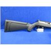 Image 6 : Non-Restricted - Ruger 10/22 in 22 LR