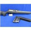 Image 7 : Non-Restricted - Ruger 10/22 in 22 LR