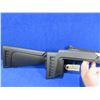 Image 9 : Non-Restricted - Ruger 10/22 in 22 LR