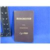 Image 1 : 1 Book - Winchester Dates of Manufacture - 1 of 1000
