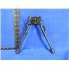 Image 1 : Bipod - 6" to 9"