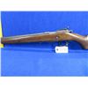 Image 3 : Non-Restricted - Winchester Model 69 in 22 S/L/LR