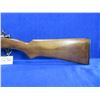 Image 4 : Non-Restricted - Winchester Model 69 in 22 S/L/LR