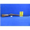 Image 5 : Non-Restricted - Winchester Model 69 in 22 S/L/LR