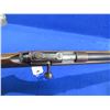 Image 9 : Non-Restricted - Winchester Model 69 in 22 S/L/LR