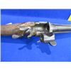 Image 13 : Non-Restricted - Belgian Trapdoor in 12 Ga. 2 1/2"