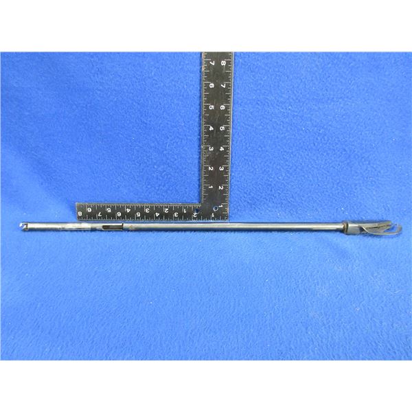 Cooey Model 60 or 600 Outer Magazine Tube