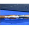 Image 9 : NEW - Non-Restricted - Beretta 686 Silver Pigeon in 28 Ga.