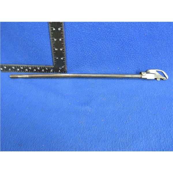 Cooey Model 60 or 600 Outer Magazine Tube