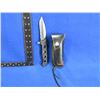 Image 1 : CRKT M16-14SFG Folding Locking Tanto Blade Knife