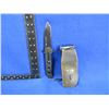 Image 2 : CRKT M16-14SFG Folding Locking Tanto Blade Knife