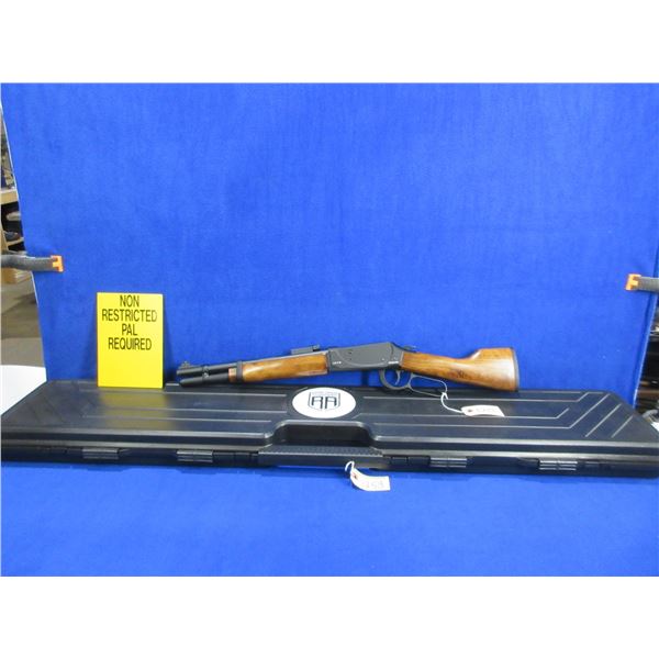 Non-Restricted - Revolution Arms LZ-410 Deputy in .410 Ga