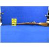 Image 1 : Non-Restricted - Mauser Model 96 in 6.5x55