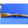 Image 6 : Non-Restricted - Mauser Model 96 in 6.5x55