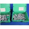 Image 2 : 30 Cal. Bullets - Box of 30, Box of 30, Box of 6,