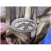 Image 3 : Duck Commander 12 Gauge Camo Ammo Belt