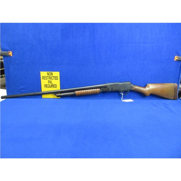 Non-Restricted - Stevens Model 520 in 12 Ga. 2 3/4"