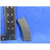 Image 1 : 22 LR Vostok Toz - 10 Round Magazine - PAL Required