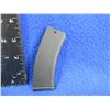 Image 2 : 22 LR Vostok Toz - 10 Round Magazine - PAL Required