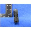 Image 5 : 22 LR Vostok Toz - 10 Round Magazine - PAL Required