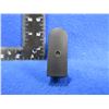 Image 6 : 22 LR Vostok Toz - 10 Round Magazine - PAL Required