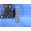 Image 3 : 22 LR Browning T-Bolt - 5 Round Magazine - PAL Required