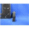 Image 5 : 22 LR Browning T-Bolt - 5 Round Magazine - PAL Required