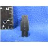 Image 6 : 22 LR Browning T-Bolt - 5 Round Magazine - PAL Required
